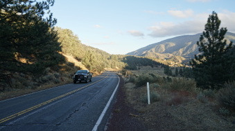 Enlarge photo 324