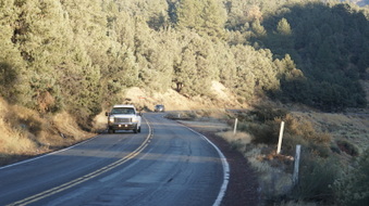 Enlarge photo 326