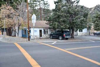 Enlarge photo 2