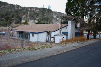 Enlarge photo 6