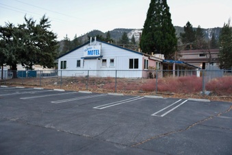 Enlarge photo 12