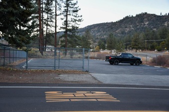 Enlarge photo 14
