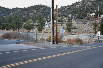 Enlarge photo 15