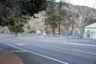Enlarge photo 16