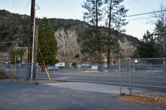 Enlarge photo 21