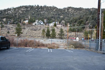 Enlarge photo 22