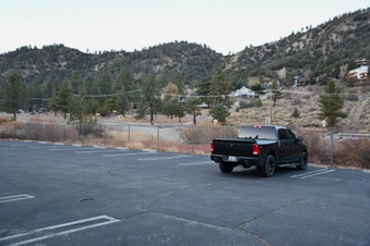 Enlarge photo 23