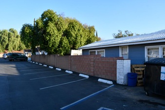Enlarge photo 7