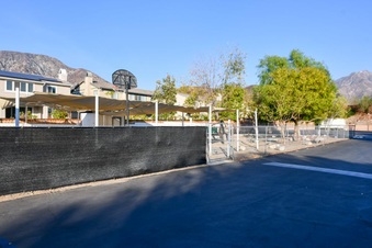 Enlarge photo 8
