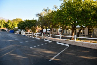 Enlarge photo 11