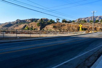 Enlarge photo 12
