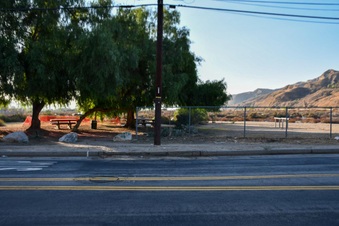 Enlarge photo 14