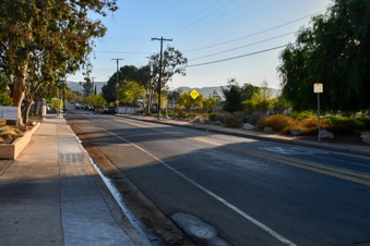 Enlarge photo 15