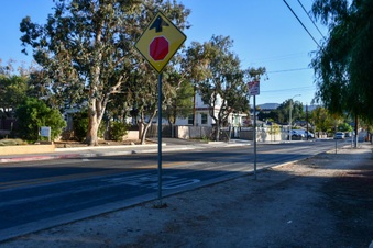 Enlarge photo 16