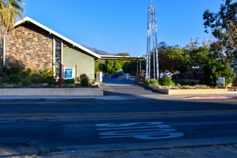 Enlarge photo 17