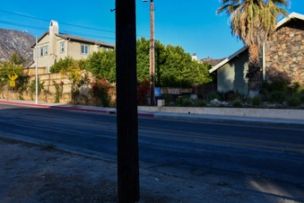 Enlarge photo 18