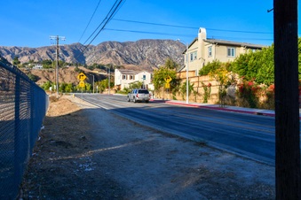 Enlarge photo 20