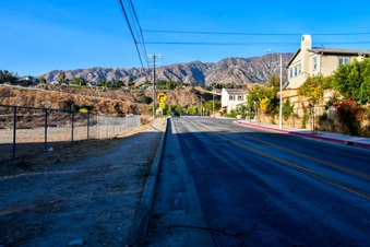 Enlarge photo 19