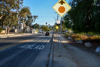 Enlarge photo 21