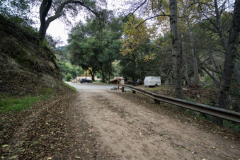 Enlarge photo 2