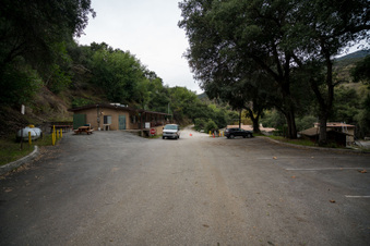 Enlarge photo 3
