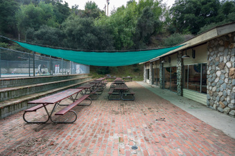 Enlarge photo 8