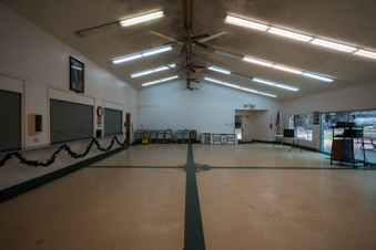 Enlarge photo 9