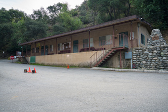 Enlarge photo 20