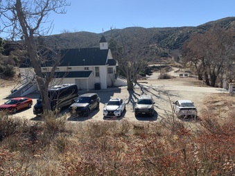Enlarge photo 38