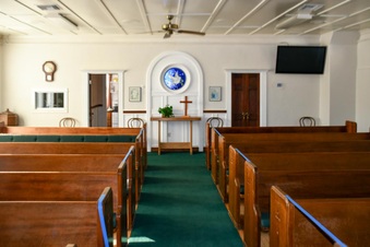 Enlarge photo 8