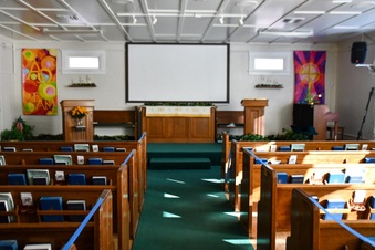 Enlarge photo 9