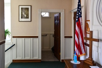 Enlarge photo 10