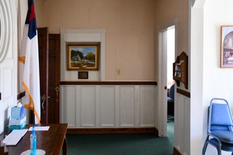 Enlarge photo 12