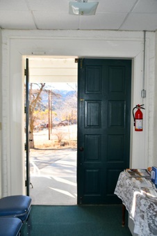 Enlarge photo 11