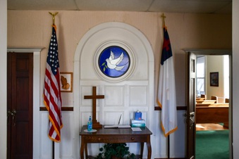 Enlarge photo 13