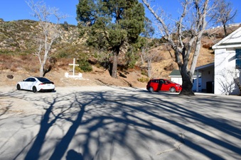 Enlarge photo 14