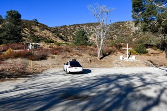 Enlarge photo 17