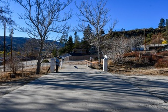 Enlarge photo 18