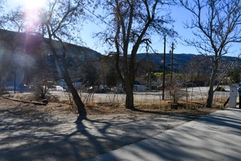 Enlarge photo 19