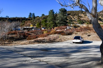 Enlarge photo 20