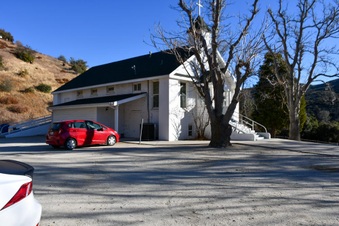 Enlarge photo 2