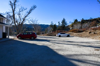 Enlarge photo 22