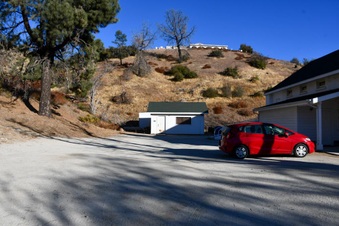 Enlarge photo 23
