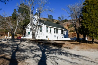 Enlarge photo 3
