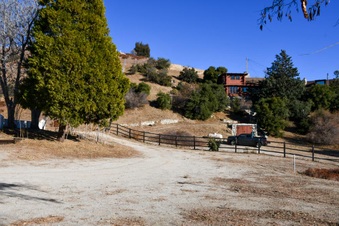 Enlarge photo 24