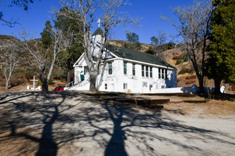 Enlarge photo 25