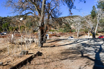 Enlarge photo 26