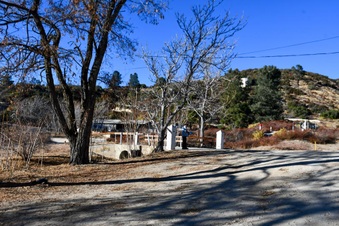 Enlarge photo 27