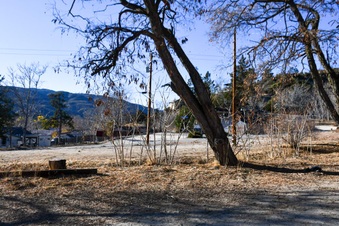 Enlarge photo 28