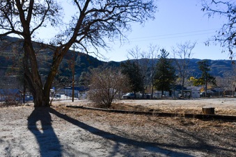 Enlarge photo 29